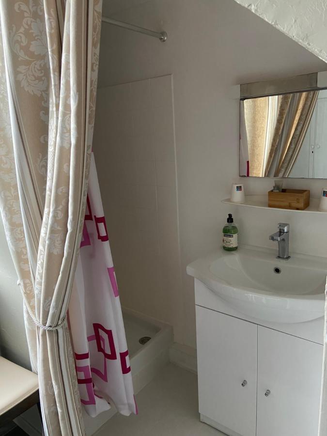 Maison Amoraina Ascarat Extérieur photo